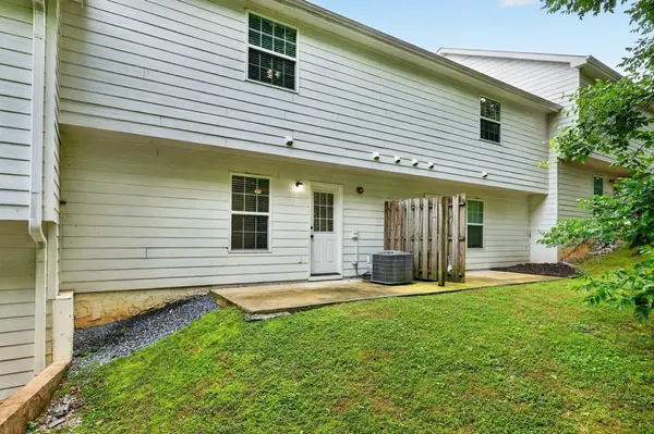 1125 Maple Tree Lane, Chattanooga, TN 37421
