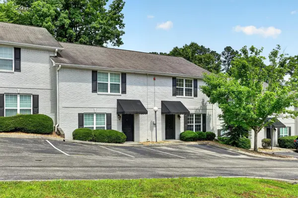 1109 Maple Tree Lane, Chattanooga, TN 37421