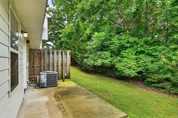 1109 Maple Tree Lane, Chattanooga, TN 37421