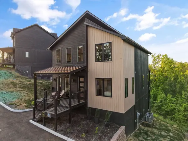 511 New Venture Way Way #36, Sevierville, TN 37876
