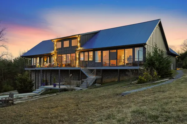 181 Sky High Trail, Dunlap, TN 37327