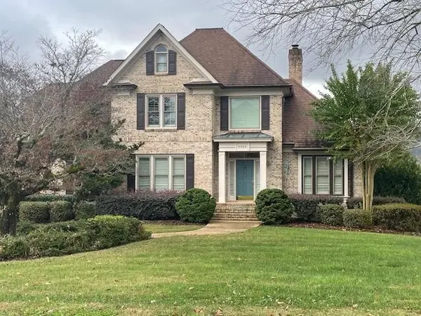9060 Gull Lane, Ooltewah, TN 37363