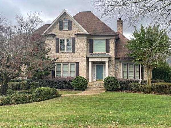 9060 Gull Lane, Ooltewah, TN 37363