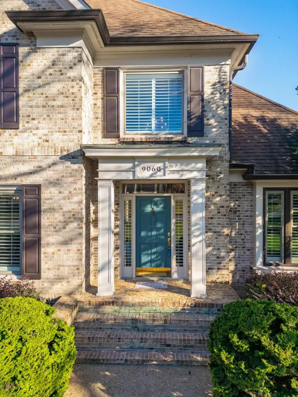 9060 Gull Lane, Ooltewah, TN 37363