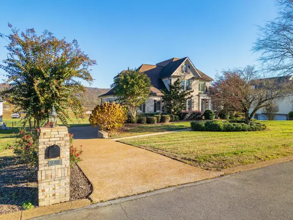 9060 Gull Lane, Ooltewah, TN 37363