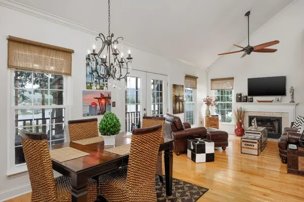 8223 Snow Hill Road, Ooltewah, TN 37363