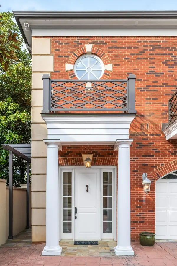 611 Battery Place, Chattanooga, TN 37403