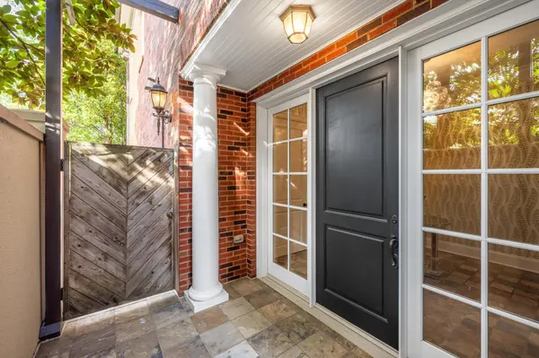611 Battery Place, Chattanooga, TN 37403