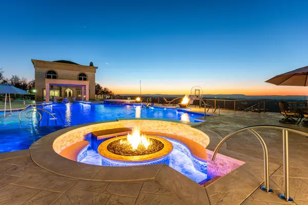 2363 Heavenly View, Ooltewah, TN 37363