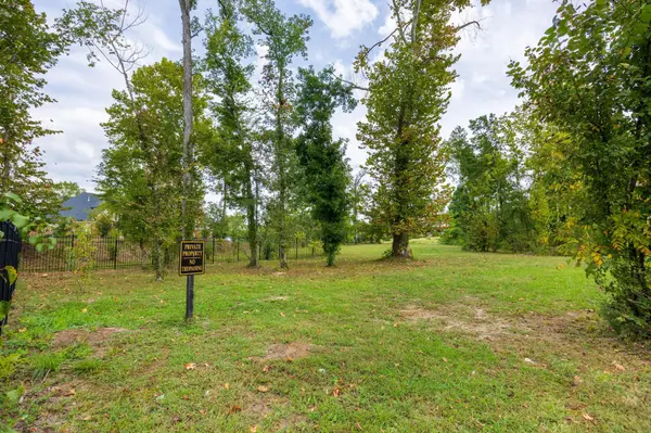 0 Igou Gap Road, Chattanooga, TN 37421