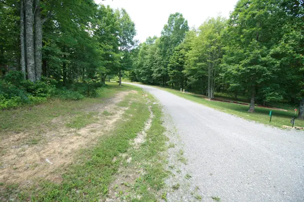 0 Turkey Trl Trail, Dunlap, TN 37327