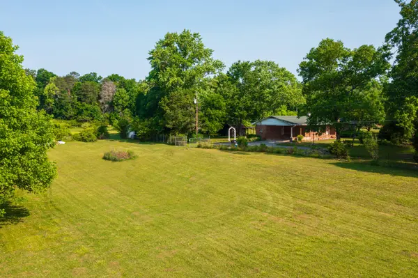 6417 Ooltewah Georgetown Road, Ooltewah, TN 37363