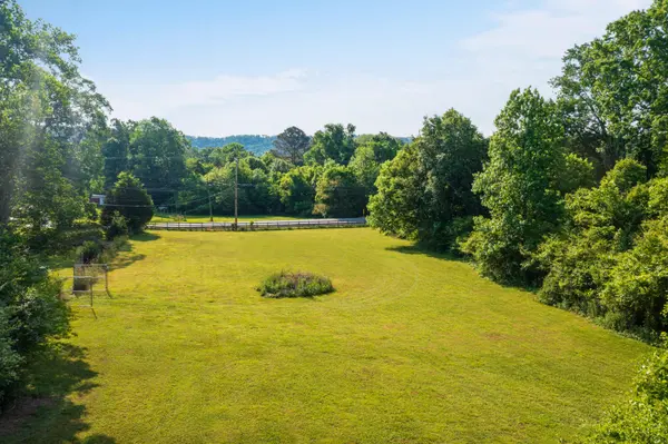 6417 Ooltewah Georgetown Road, Ooltewah, TN 37363