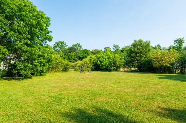 6417 Ooltewah Georgetown Road, Ooltewah, TN 37363