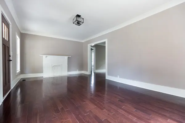 522 Lytle Street, Chattanooga, TN 37405