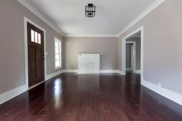 522 Lytle Street, Chattanooga, TN 37405
