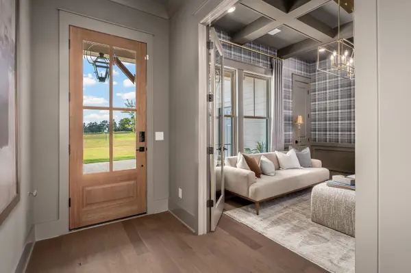 5512 Acre Trail Court #W, Franklin, TN 37064