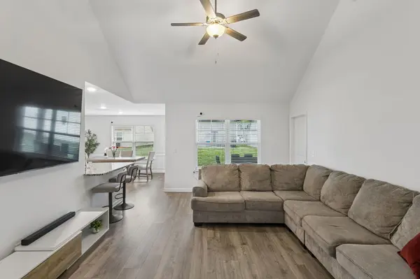 3625 Pimlico Ln, Murfreesboro, TN 37128
