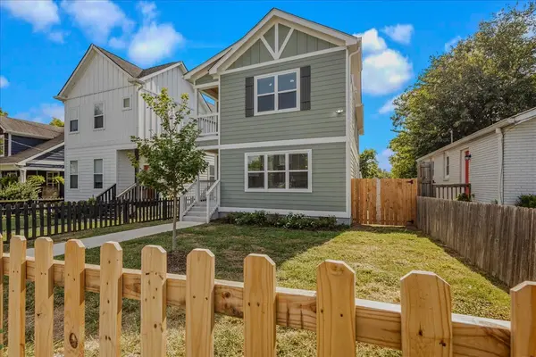 1751 16th Ave #N, Nashville, TN 37208