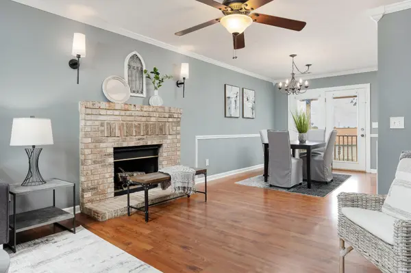 50 Capstone Drive, Ringgold, GA 30736