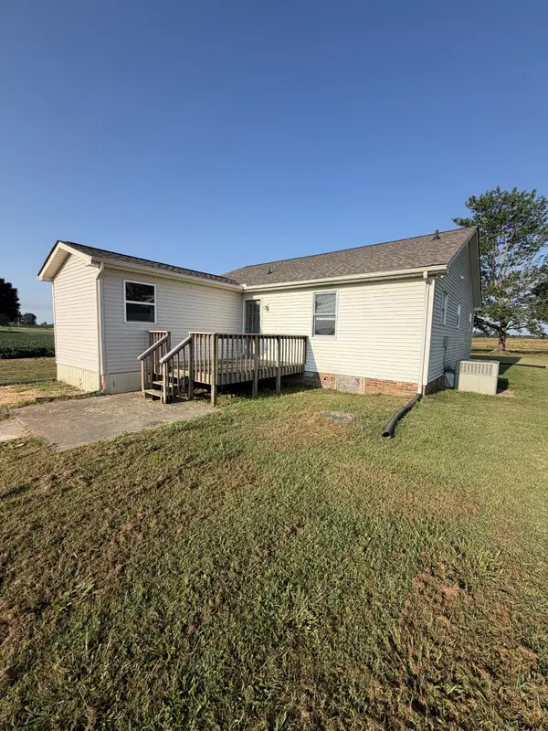 4170 Dot Rd, Springfield, TN 37172