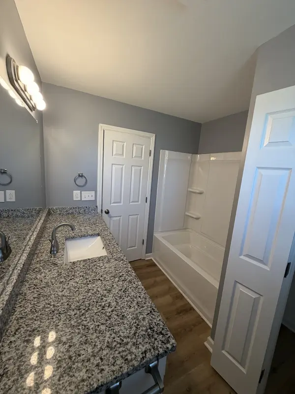4170 Dot Rd, Springfield, TN 37172