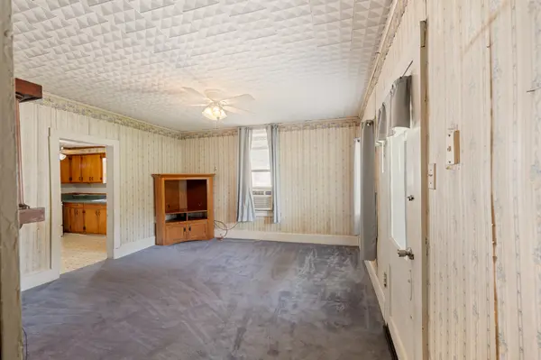 218 Ostella Rd, Cornersville, TN 37047