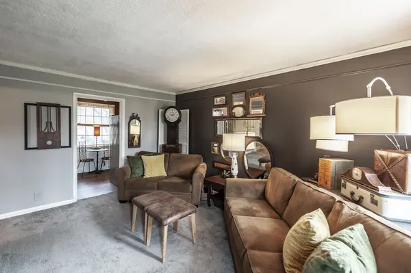 106 Oaklynn Dr, Madison, TN 37115