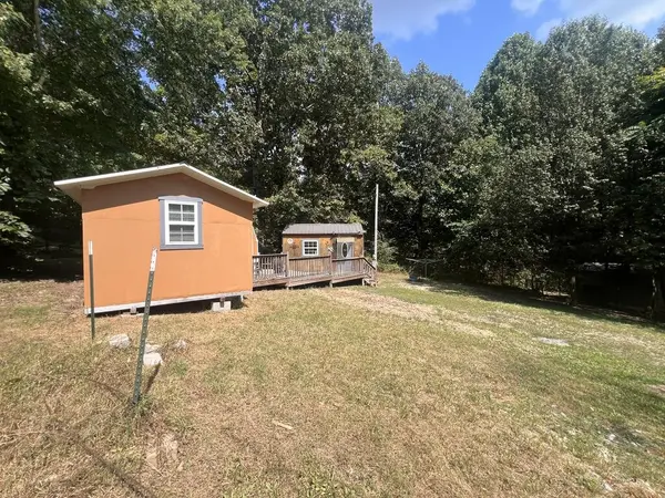 105 H Warren Ln, Cookeville, TN 38501