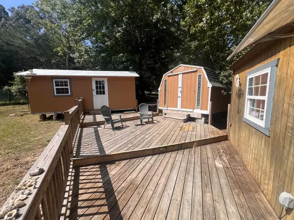 105 H Warren Ln, Cookeville, TN 38501