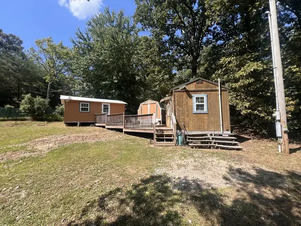105 H Warren Ln, Cookeville, TN 38501