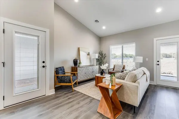 5165 N Sweetwater Road, Maize, KS 67101