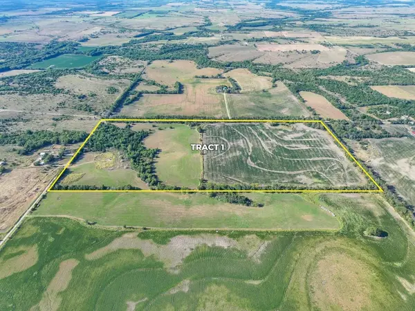 000 191ST RD, Winfield, KS 67156