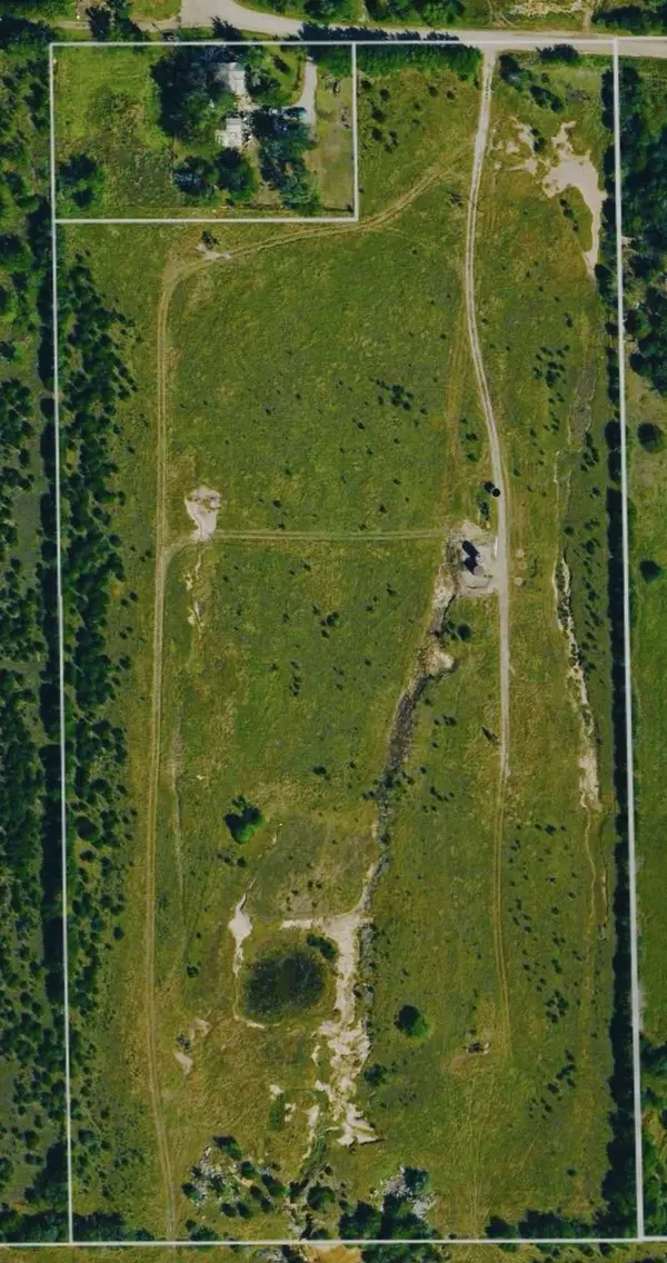 1672 8th, Severy, KS 67137