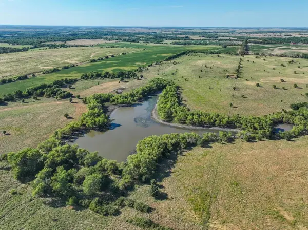 000 191ST RD, Winfield, KS 67156