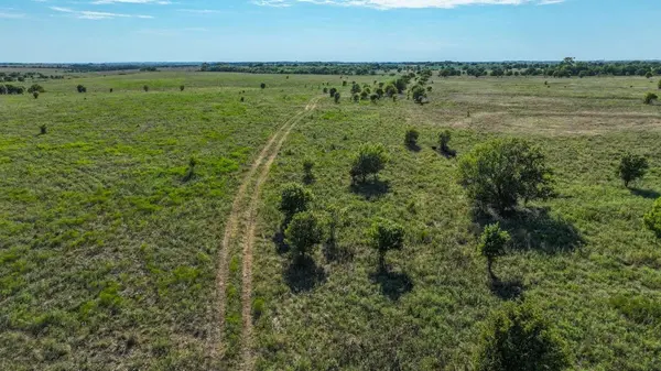 000 201ST RD, Winfield, KS 67156