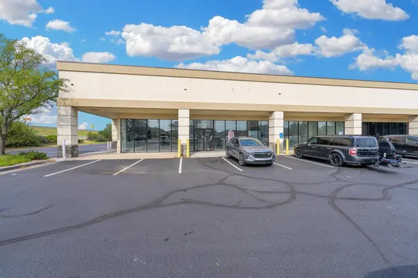 3411 N Rock Rd, Wichita, KS 67226