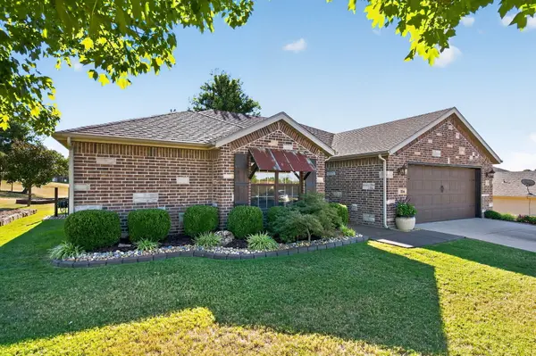 156 Prairie Drive, Branson, MO 65616