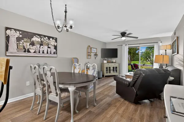 169 Highland DR #Unit 3 Building 59, Branson, MO 65616