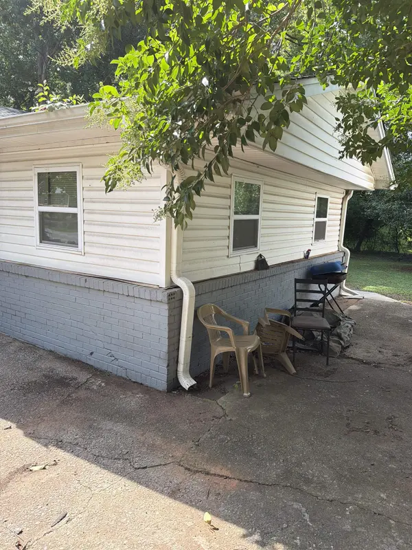 107 Blossom DR, Greenville, SC 29605