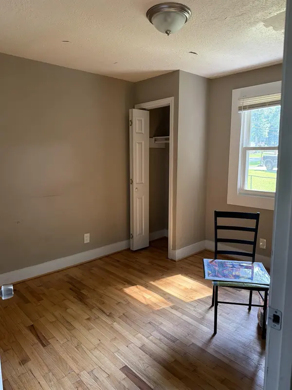 107 Blossom DR, Greenville, SC 29605