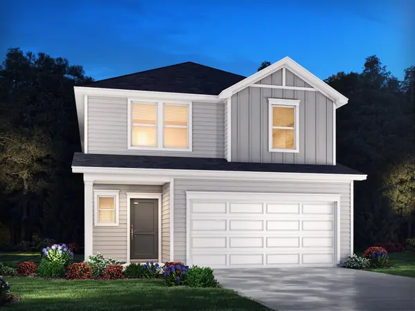 1214 Chalton CT, Wellford, SC 29385