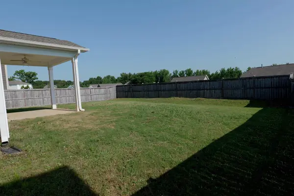 736 Stilmore DR, Duncan, SC 29334