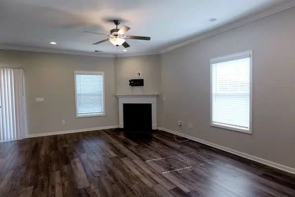 736 Stilmore DR, Duncan, SC 29334