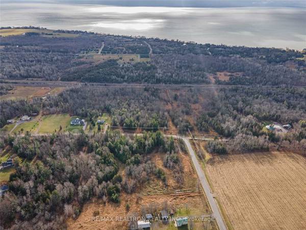 305 Brimley RD S, Alnwick/haldimand, ON K0K 2G0
