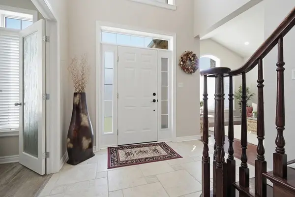 1017 Apricot PL, London South, ON N6K 5A5