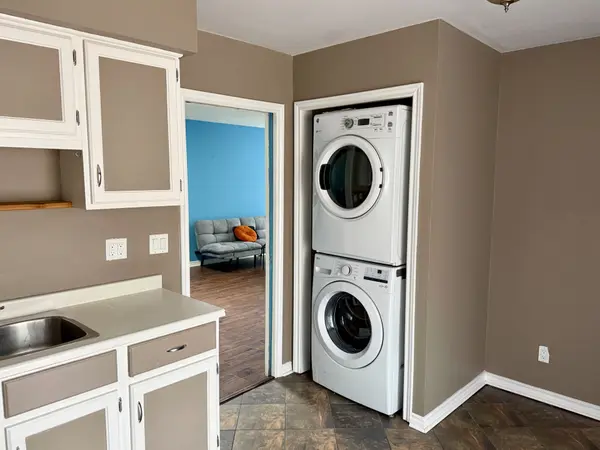 22 Ravine RD, St. Catharines, ON L2P 3A7