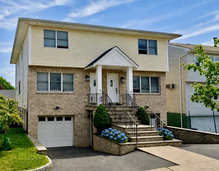71 Crotona AVE #69, Harrison, NY 10528