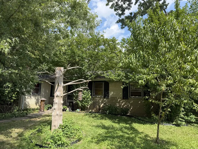 159 Thomas LN, New Lenox, IL 60451
