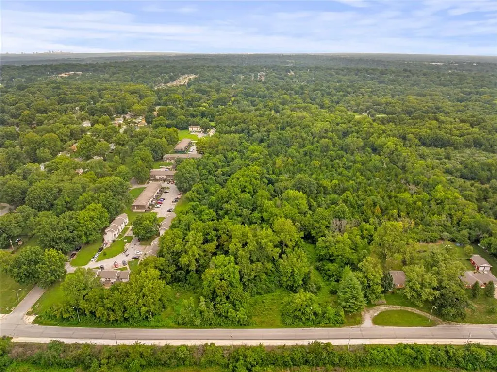 8910 E Bannister RD, Other, MO 64138